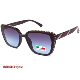 LUOWEITE LWT6044