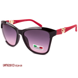 LUOWEITE LWT6218