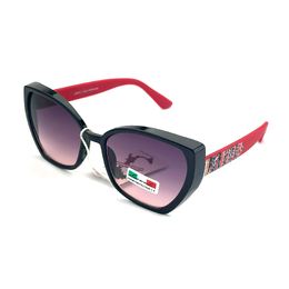 LUOWEITE LWT6229