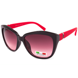 LUOWEITE LWT6319