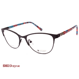 ESTEE DANIE ED002