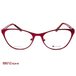 Фото 3 - ESTEE DANIE ED017