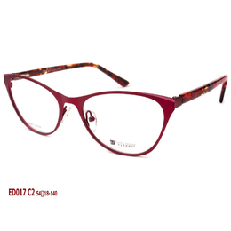ESTEE DANIE ED017