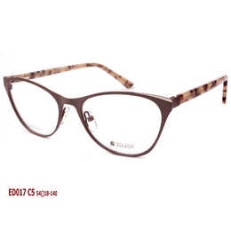 Фото 2 - ESTEE DANIE ED017