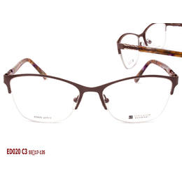 Фото 3 - ESTEE DANIE ED020