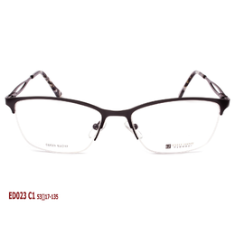 Фото 3 - ESTEE DANIE ED023