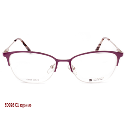 Фото 3 - ESTEE DANIE ED026