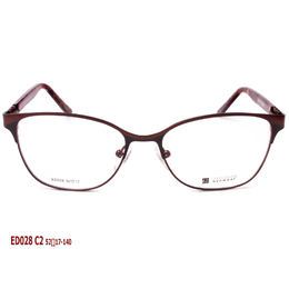 Фото 3 - ESTEE DANIE ED028