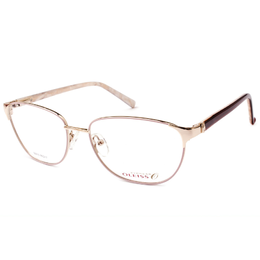 OLEISS S0013