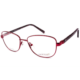 OLEISS S0015