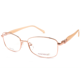 OLEISS S0018
