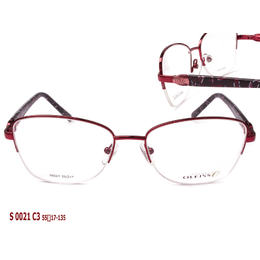 Фото 3 - OLEISS S0021