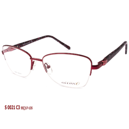 OLEISS S0021