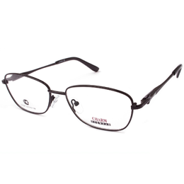 CHARM 3152P