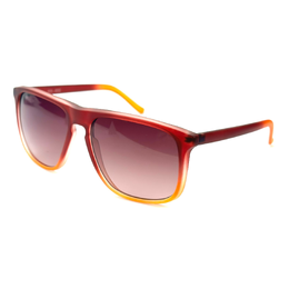 MORANGE 808-5552
