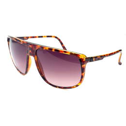 MORANGE 2216-5931