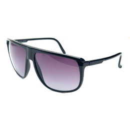 MORANGE 2216-5412