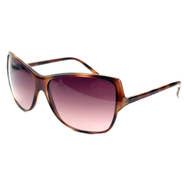 MORANGE 2246-5384