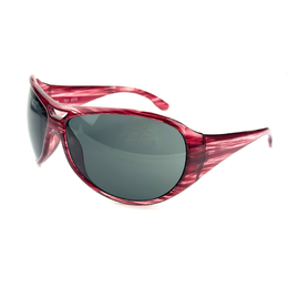 DANOR 757-8595