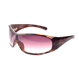 DANOR 2130-9962