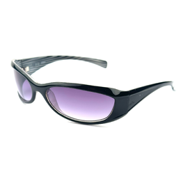 DANOR 2131-9984