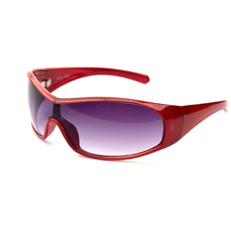 DANOR 2130-9605