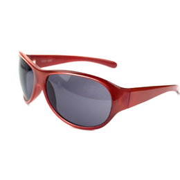 DANOR 2134-9605