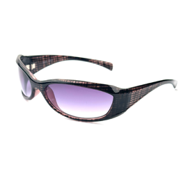 DANOR 2131-9777