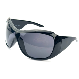 DANOR 2123-8412