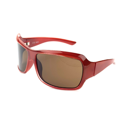 DANOR 2122-8605