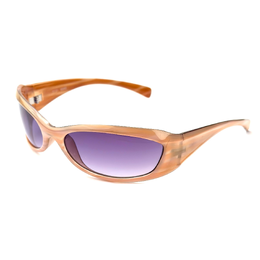 DANOR 2131-9592