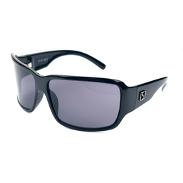 DANOR 2113-8412