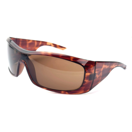 DANOR 2132-9921