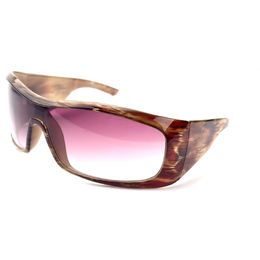DANOR 2132-9942