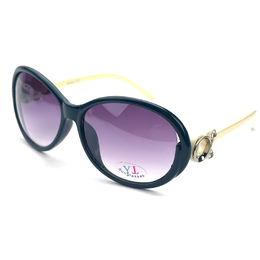 YATING 8563 C201