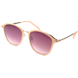U.MOOI UM8057 С4