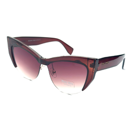 MIU M11210 C2