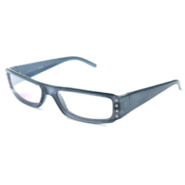 DANOR 730-6603