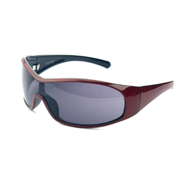 DANOR 2130-9447