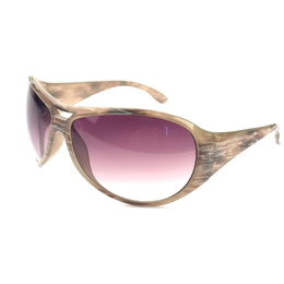 DANOR 757-8945 сіра