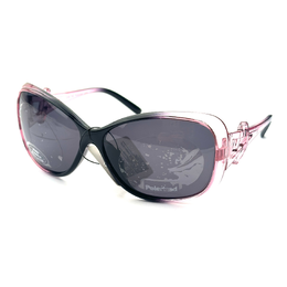 POLARIZED 2030P