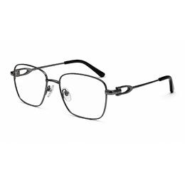 CT05190 C1 TITANIUM