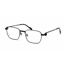 CT051900 C1 TITANIUM
