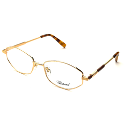 CHOP SCHG972 люкс