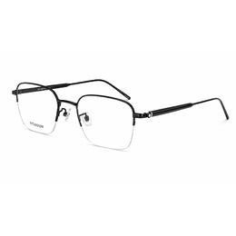 MB0412 C1 TITANIUM