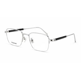 MB0412 C2 TITANIUM