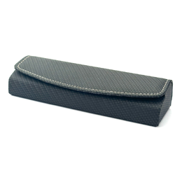 RH-8108-37