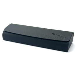 FM-10120-Q1