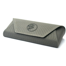 FM-10991-L170