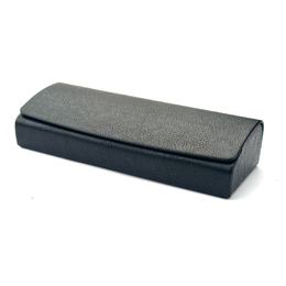 FM-10257-L15